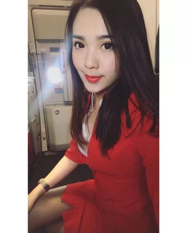 子弹与蕾丝