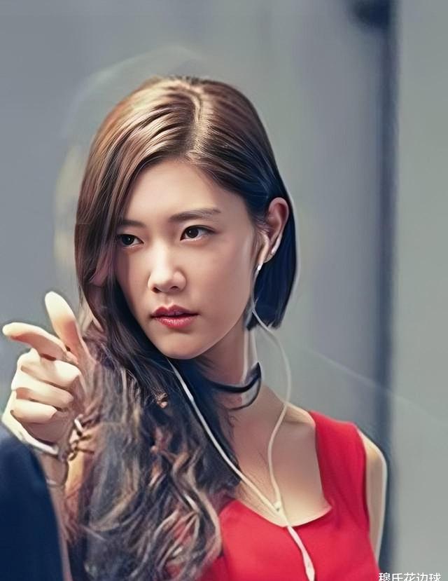 禁忌聊天室